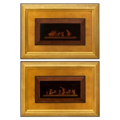 Decorative Art