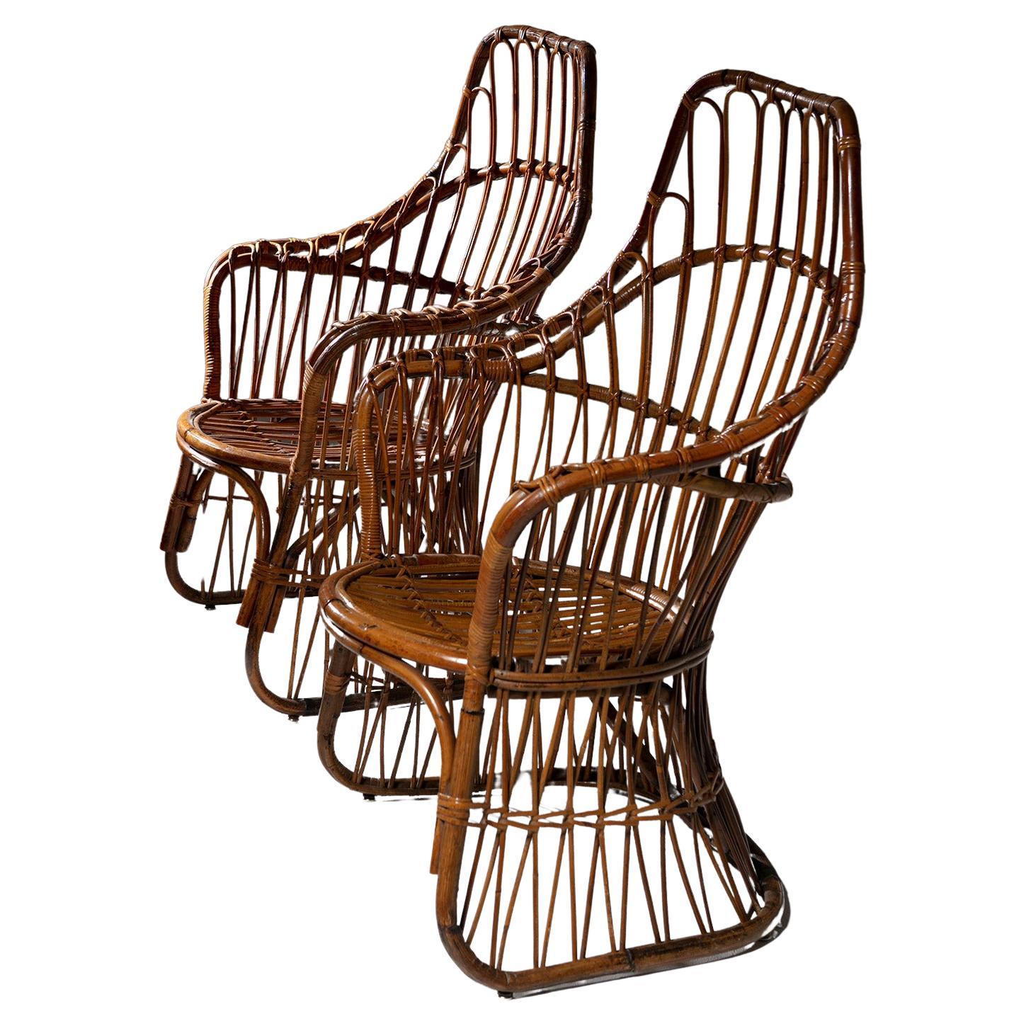 Wicker Furniture 2,709 For Sale at 1stDibs wicker furniture for