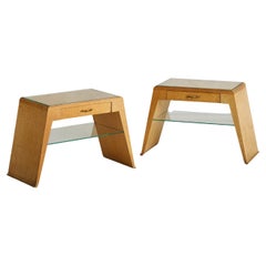 Bedroom Furniture