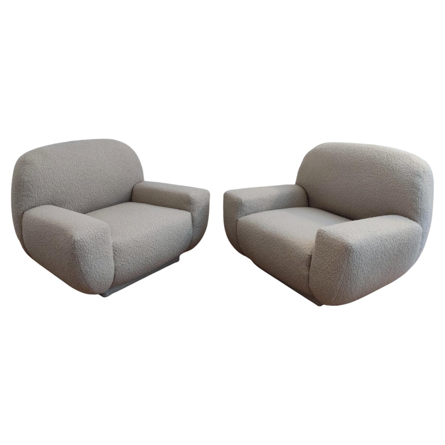 Sitemapcdatahttpsmodeinf Inetcomfauteuil Annee 70 Occasion