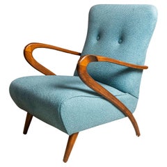 Armchairs