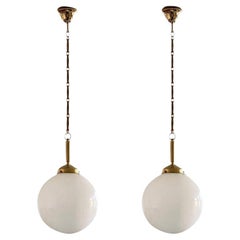 Luminaires
