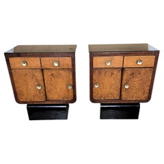 Más muebles y objetos de colección