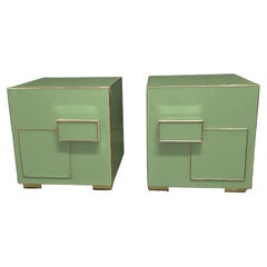 Más muebles y objetos de colección