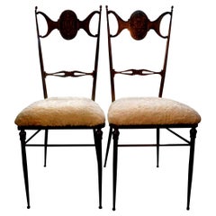 Chiavari Chairs
