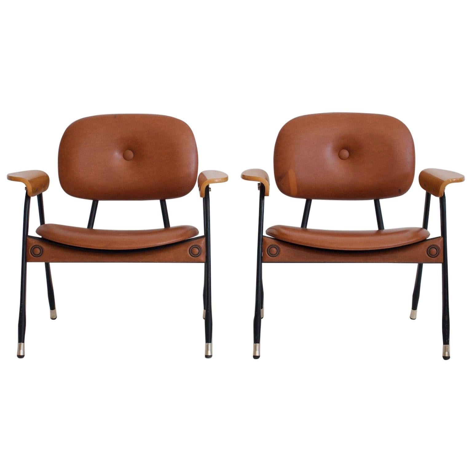 Brown Jordan Calcutta Patio Set at 1stDibs