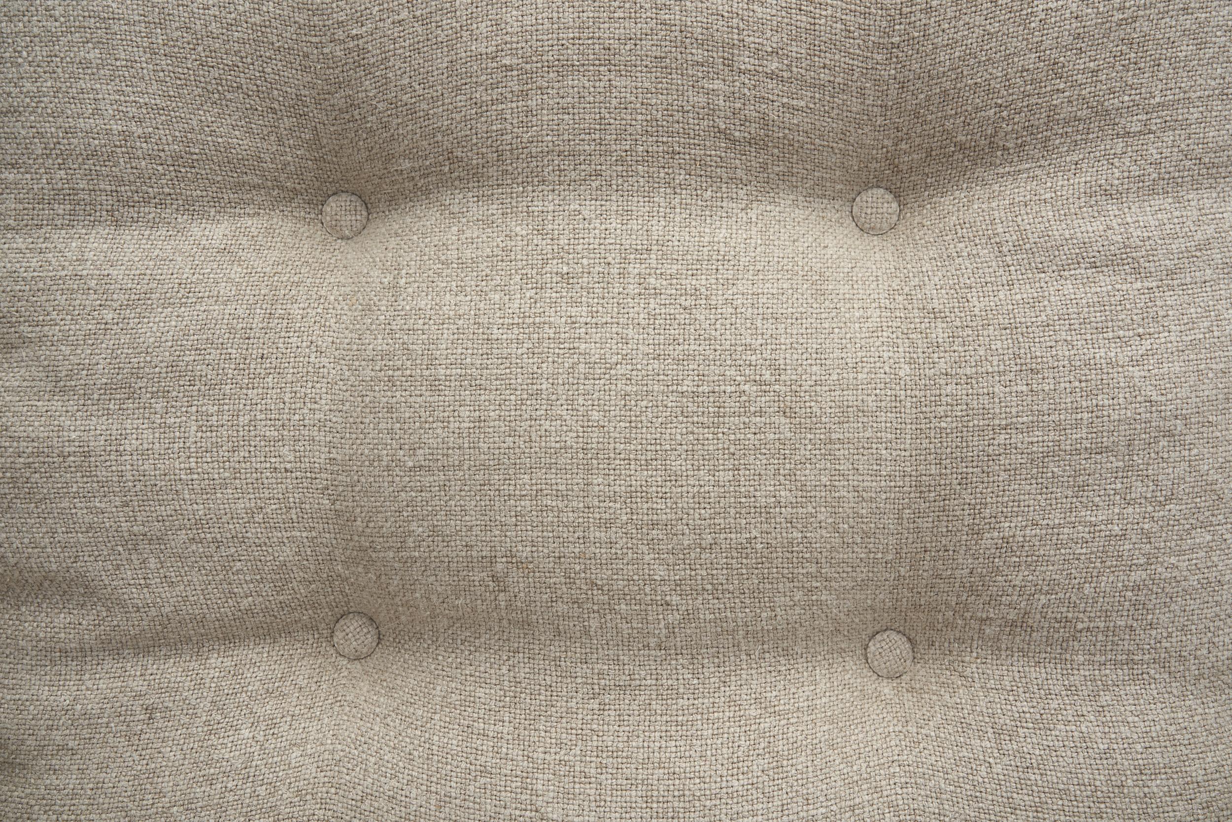 Paire de fauteuils italiens brutalistes, Italie, 1970 en vente 4