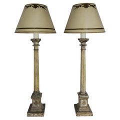 Table Lamps