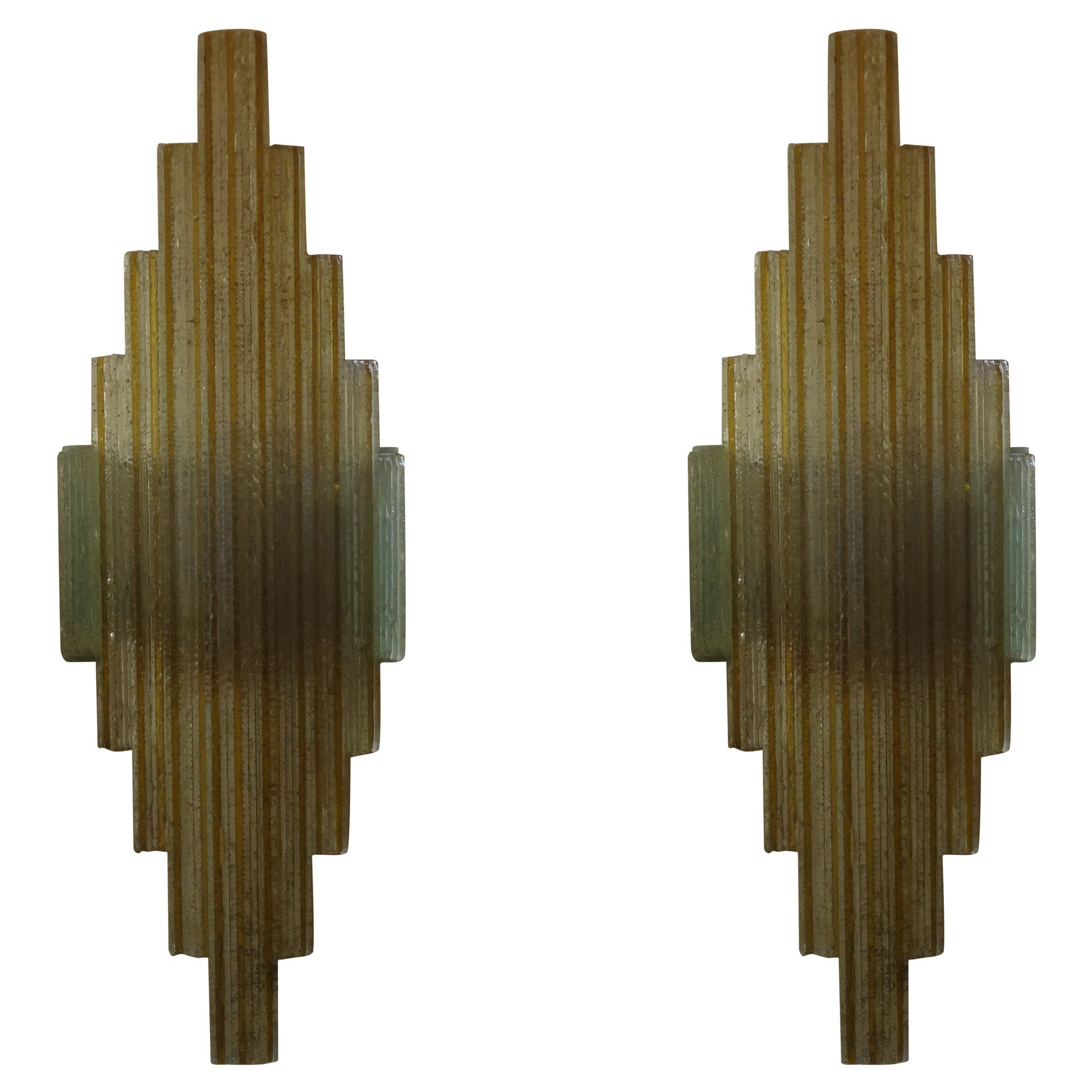 Poliarte Wall Lights and Sconces