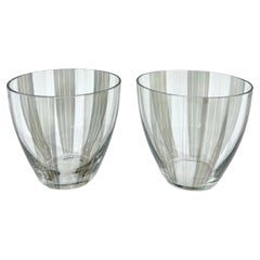 Accessoires de bar
