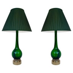 Table Lamps