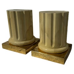 Tables