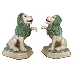 Sculptures