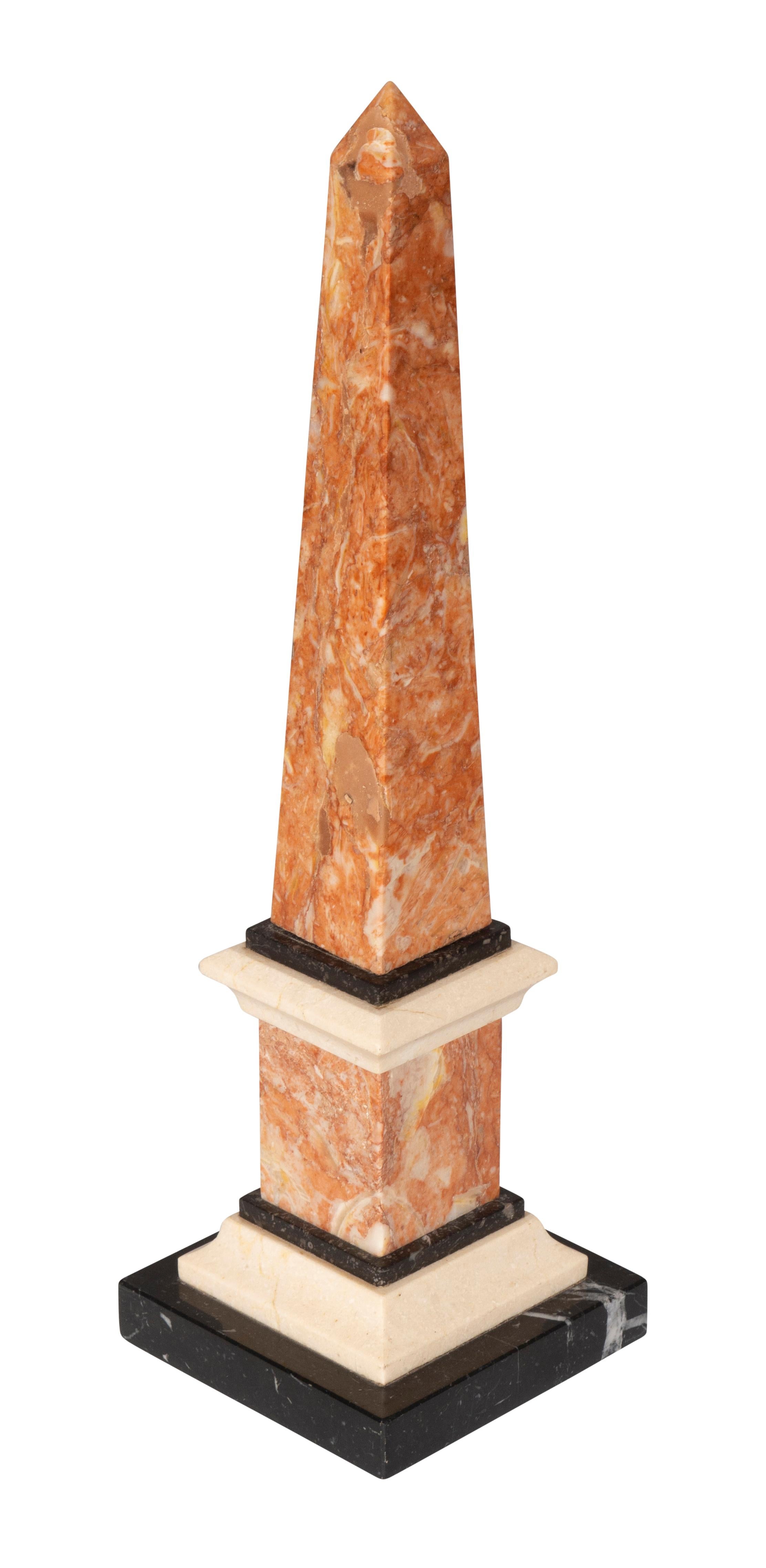 essex square obelisk