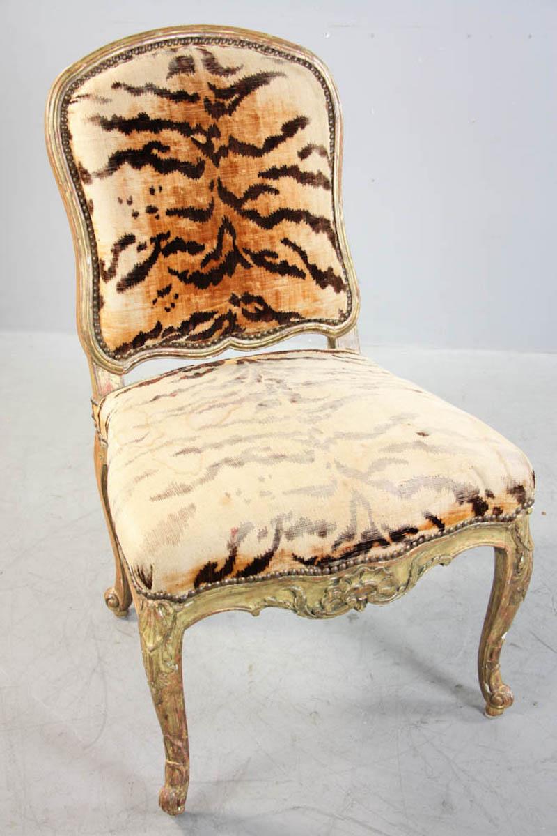 florentine furniture for sale