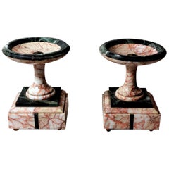 Napoleon III Decorative Objects