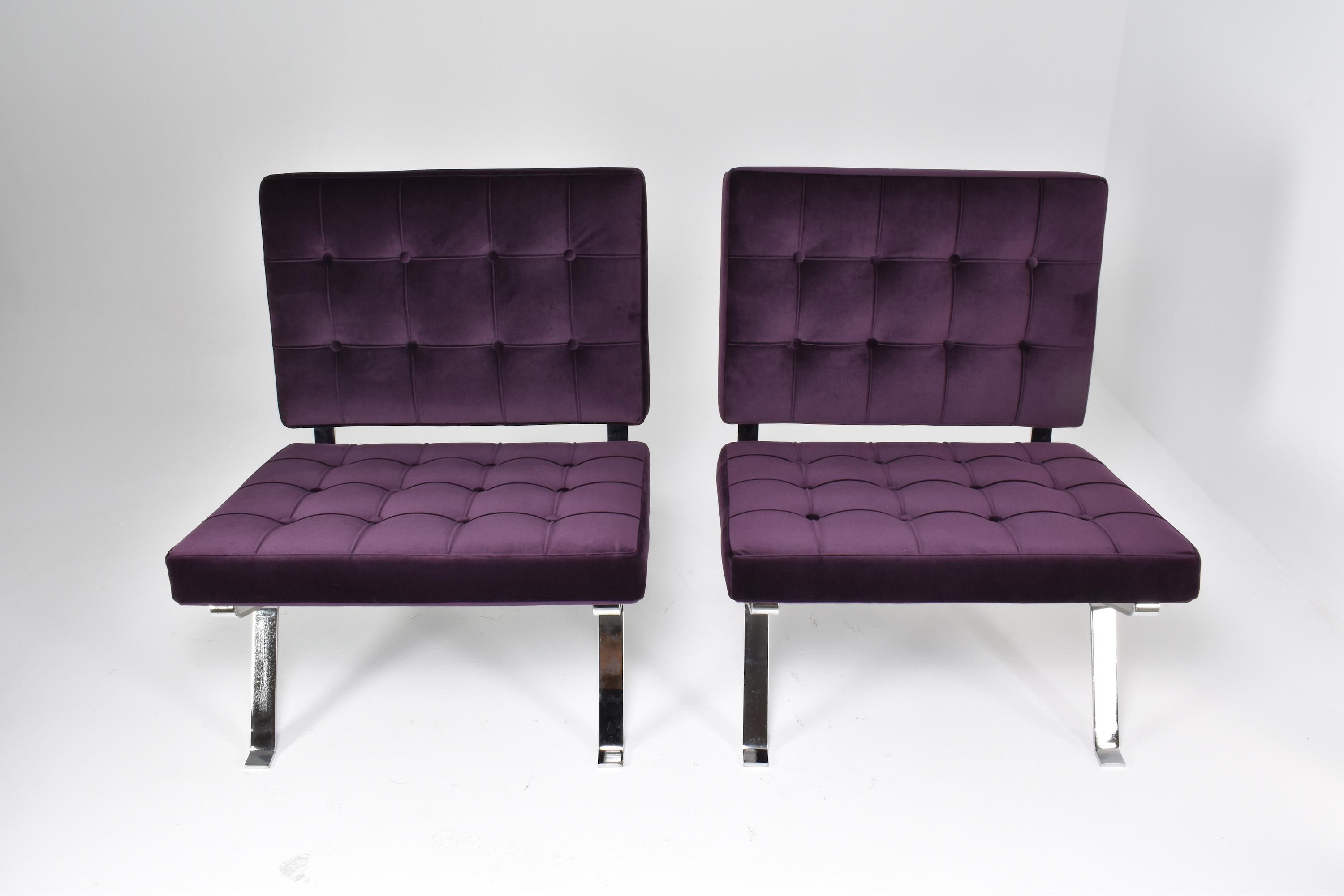 El modelo Dione de Gastone Rinaldi es un auténtico clásico del diseño de mediados de siglo. Creado por el famoso diseñador italiano Gastone Rinaldi, el modelo Dione se fabricó por primera vez en la década de 1950 y se convirtió rápidamente en uno de