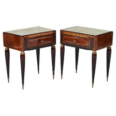 Bedroom Furniture