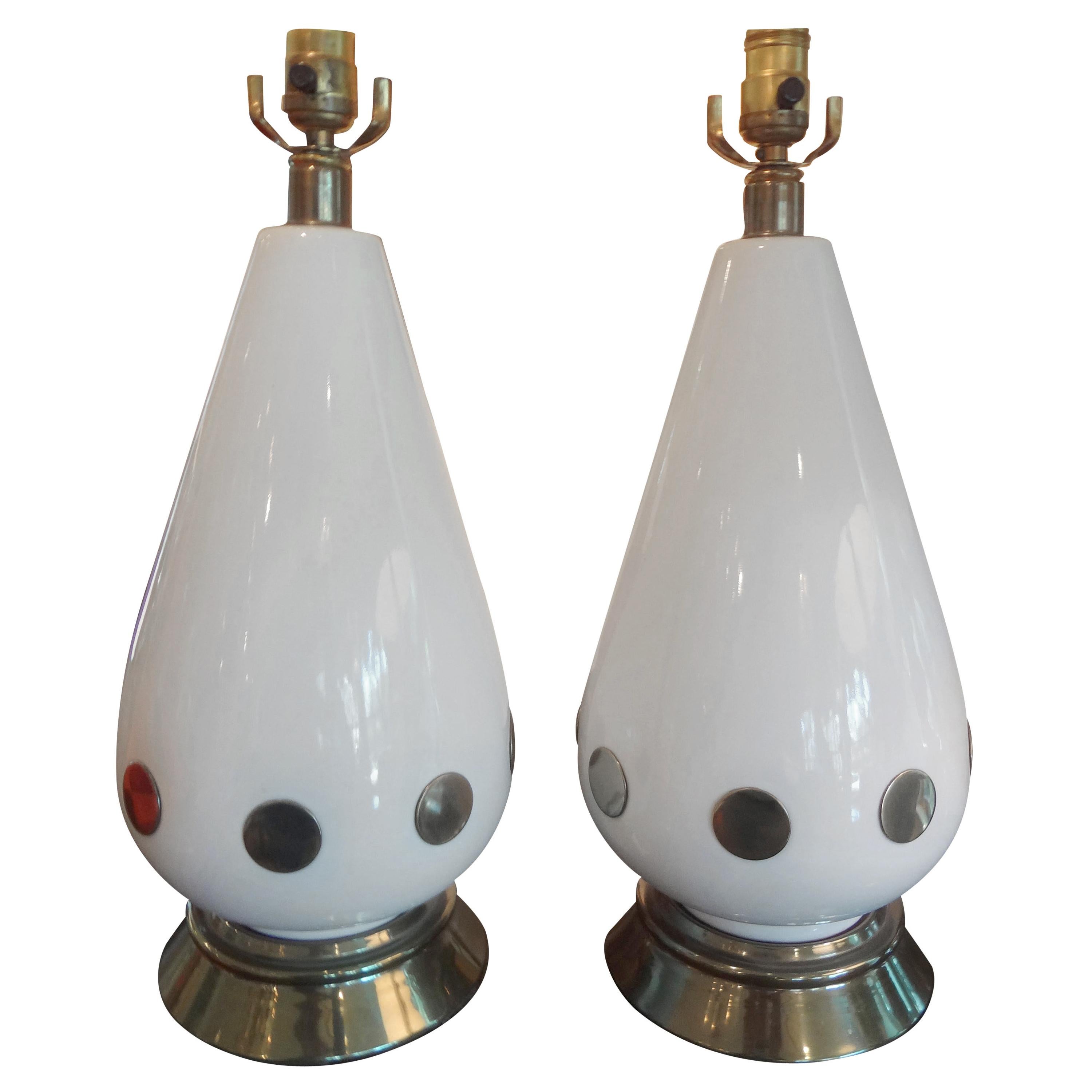 Hollywood Regency Furniture - 8,953 For Sale at 1stdibs