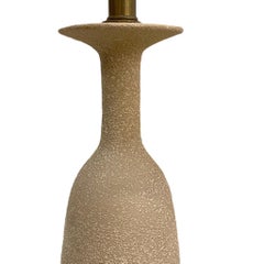 Pair of Italian Mid Century Table Lamps