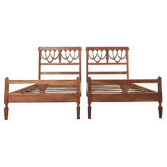 More Furniture and Collectibles