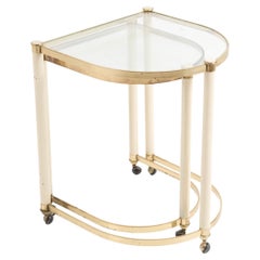 Tables