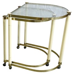 Tables