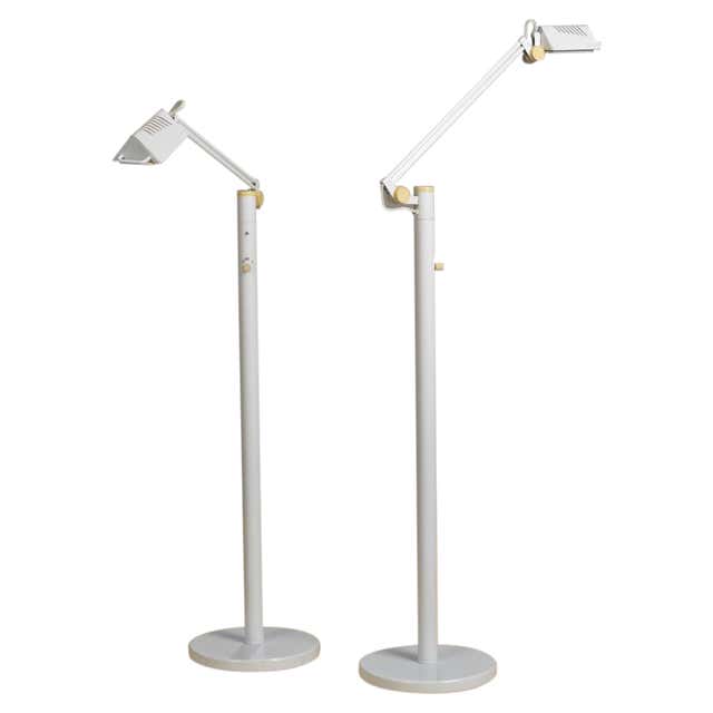 Stunning Industrial Apartment Decor Inspiration image