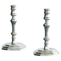 Candelabros