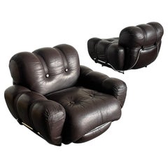 Armchairs