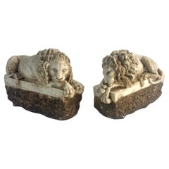 Objetos decorativos