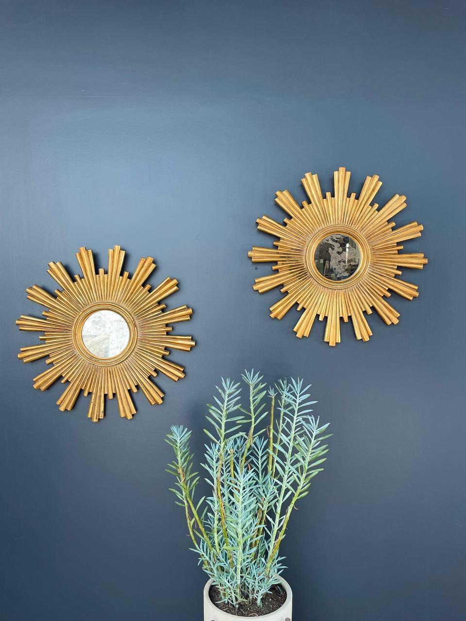 Condition: Original Condition
Style: Modern Farmhouse 