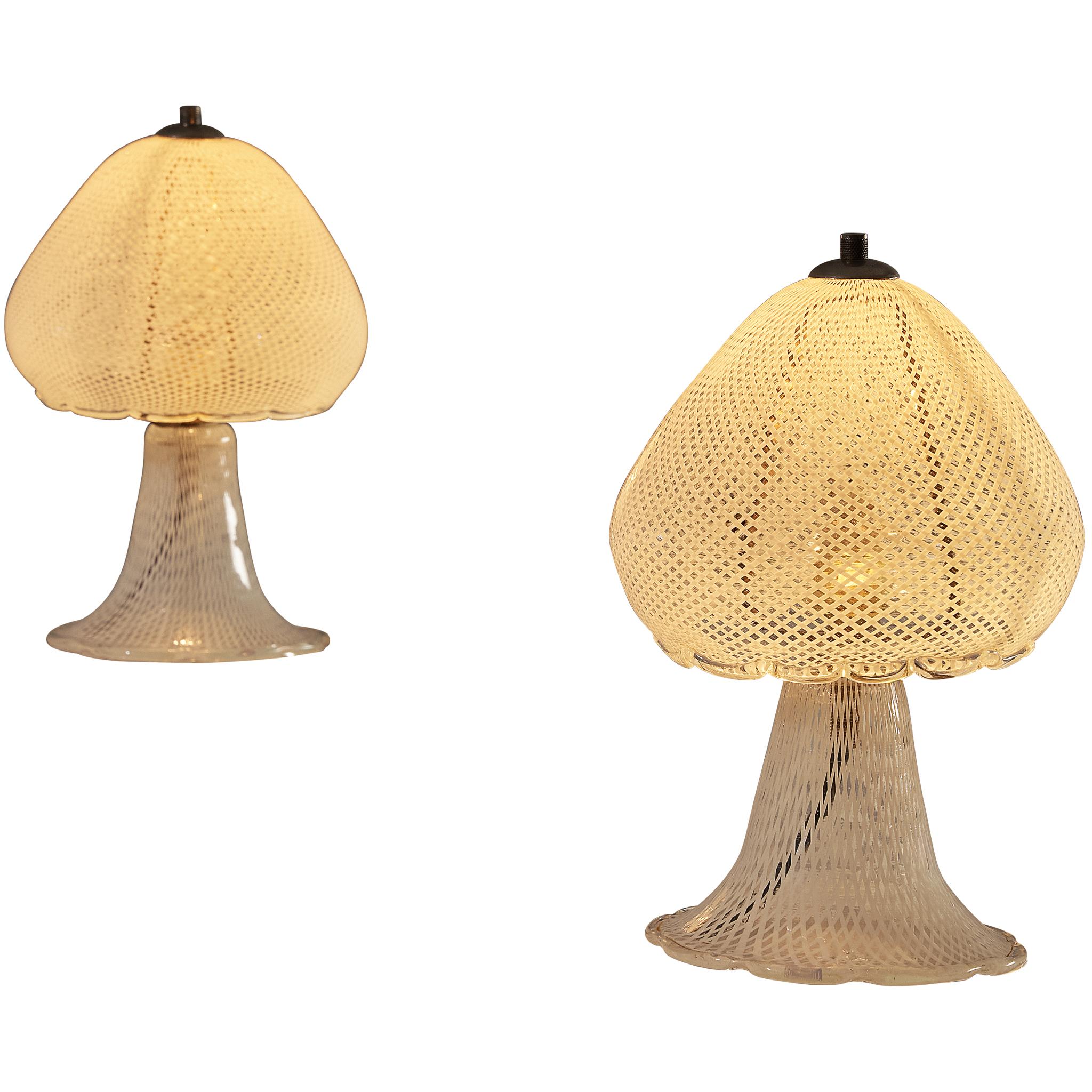 How do I know if my lamp is worth anything?