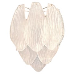 Wall Lights and Sconces