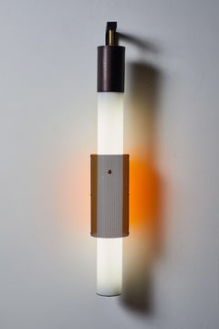 Pair of Italian Wall Lights