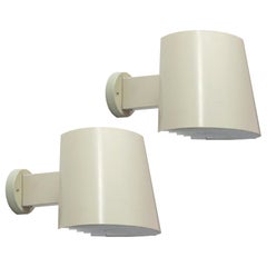 Pair of Itsu Wall Lights 'AH 48'