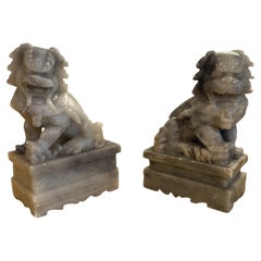 Home Accents