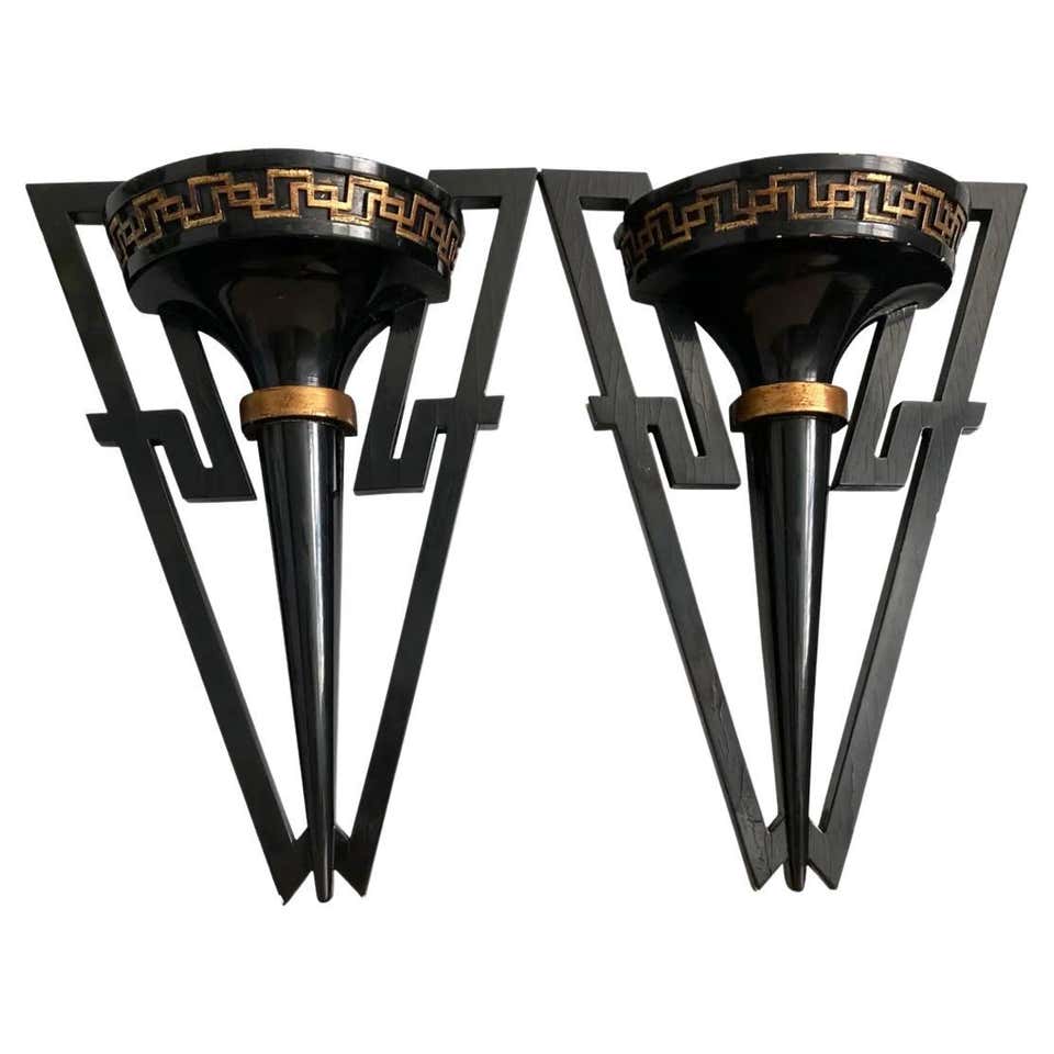 Donald Singer Design Modular Wall Shelves by Architect Donald Singer at 1stDibs | donald ...