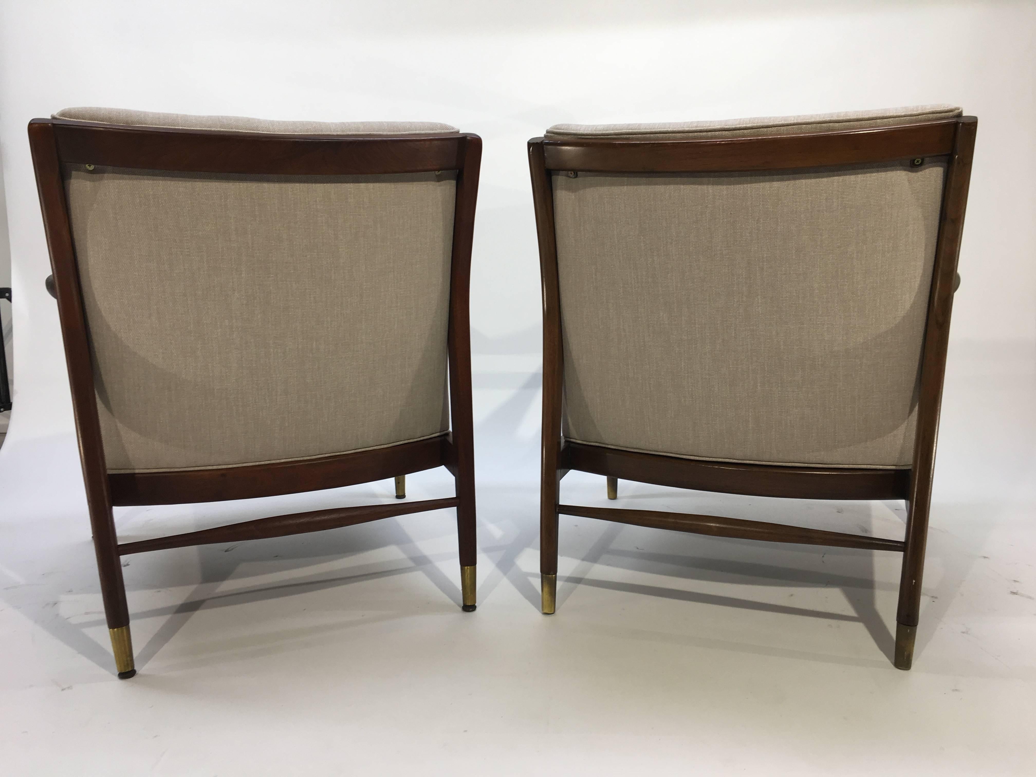 jamestown royal furniture