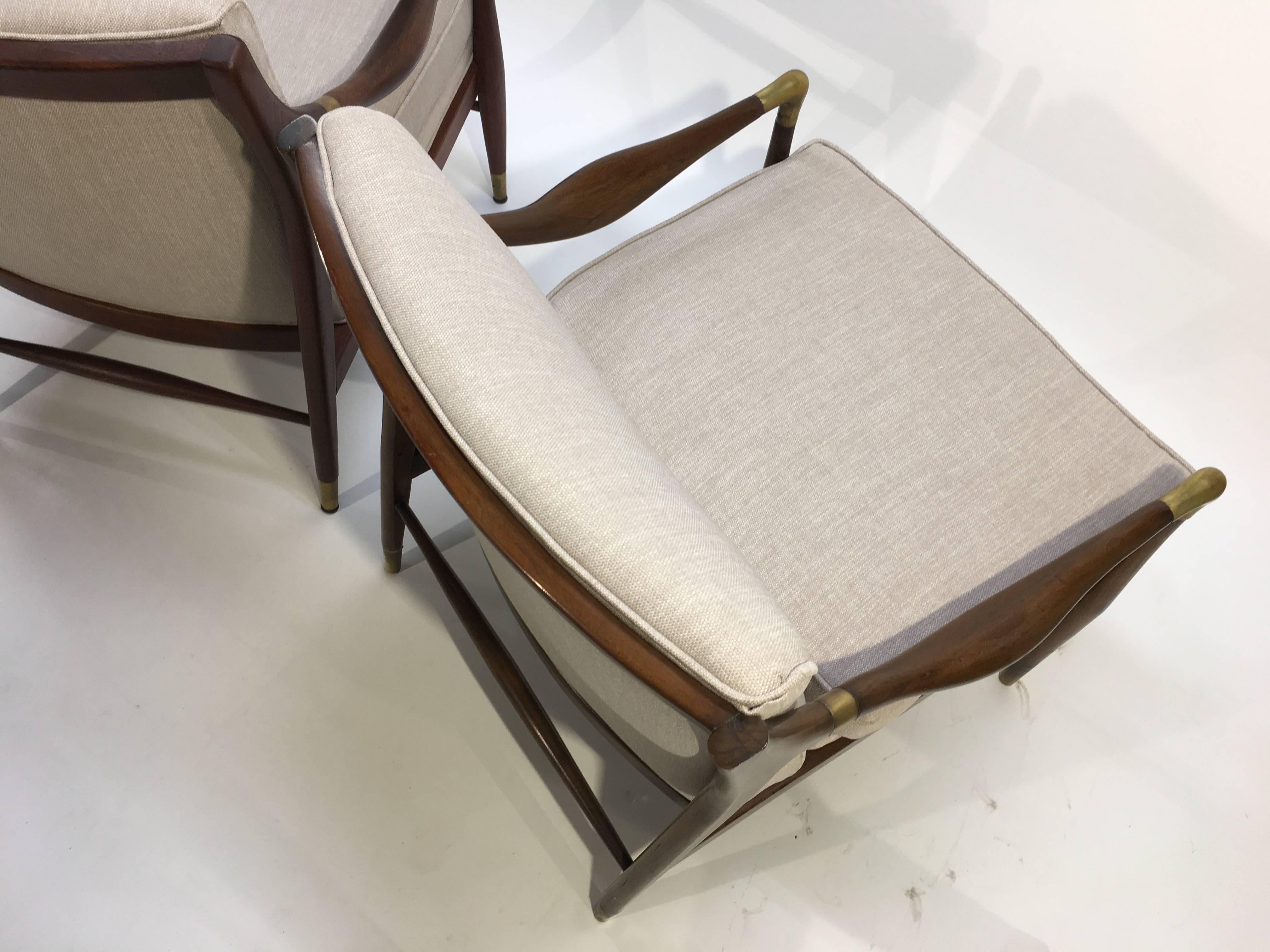 jamestown royal furniture company