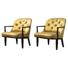 Fauteuils de salon