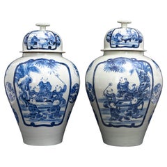 Ceramics