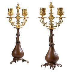 Objetos decorativos