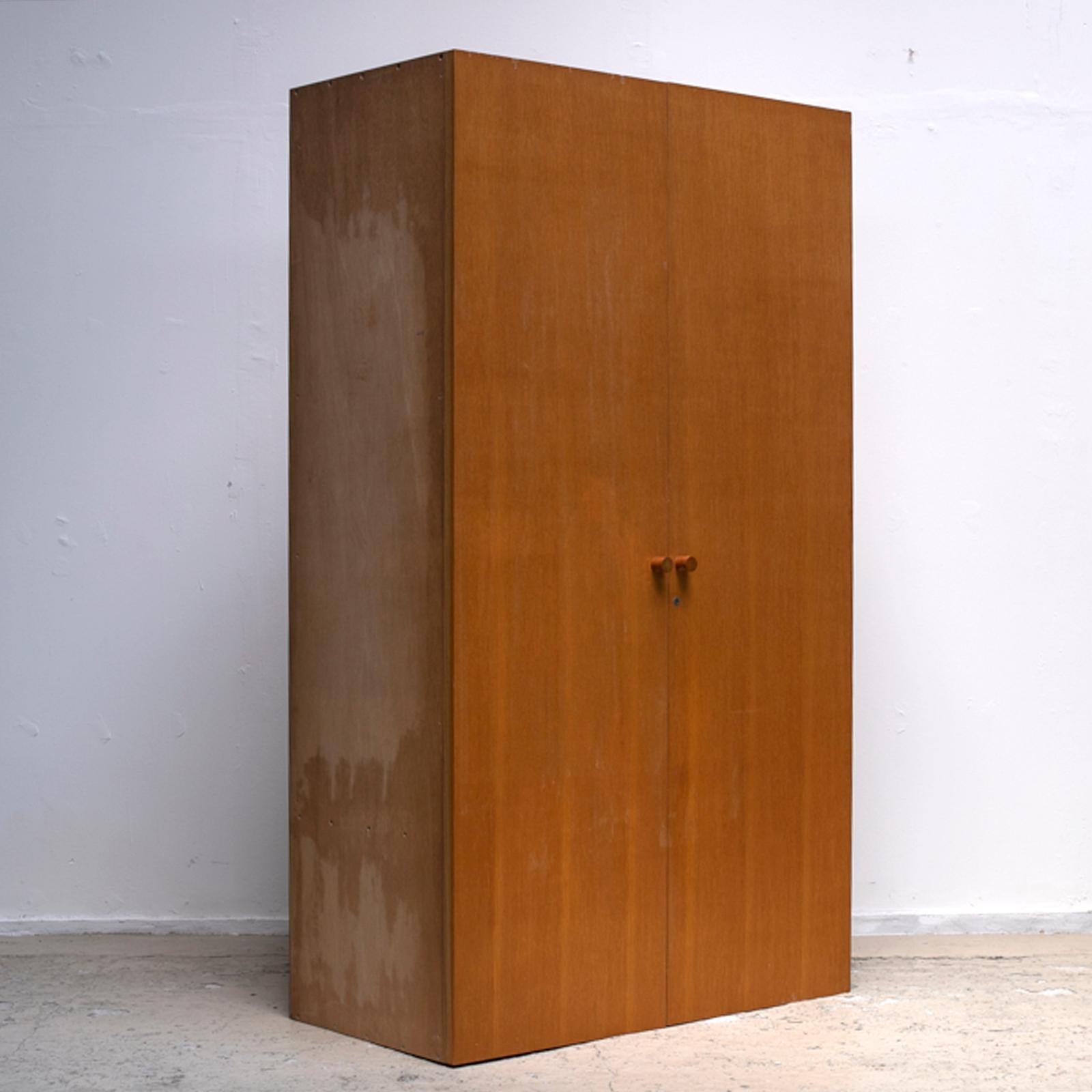 tansu cabinet for sale