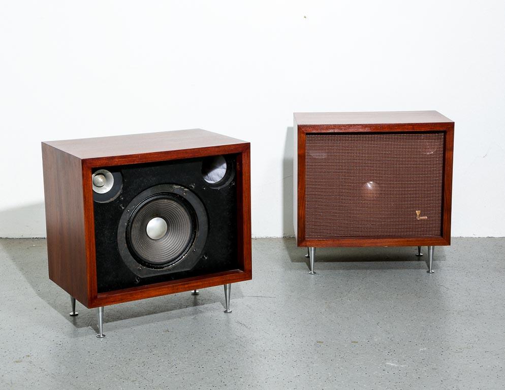 jbl c38 speakers for sale