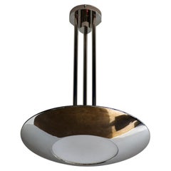 Luminaires