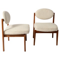 Chaises