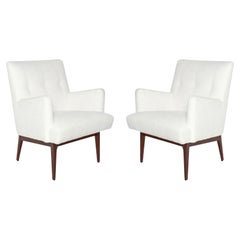 Lounge Chairs