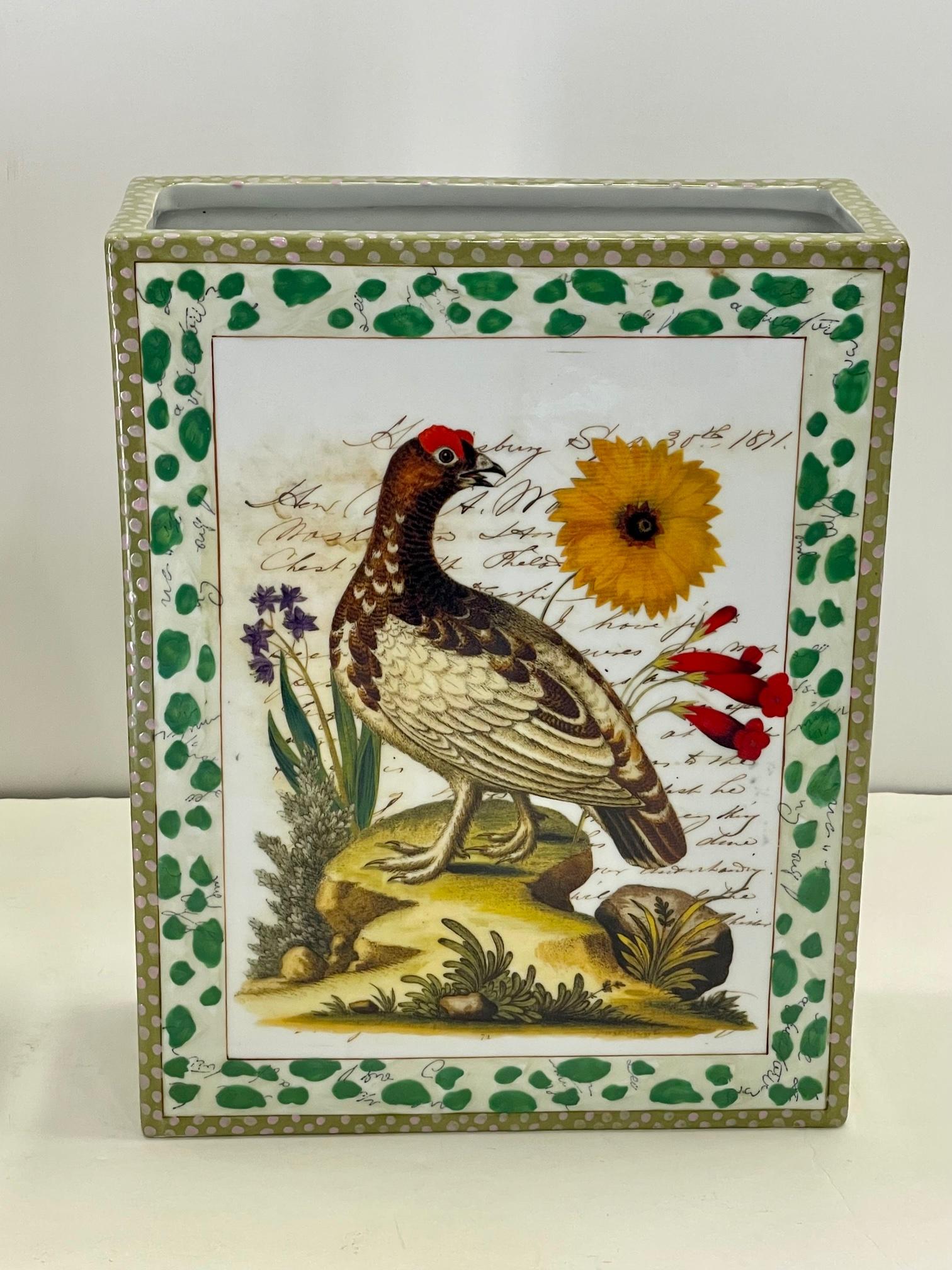 john derian vase