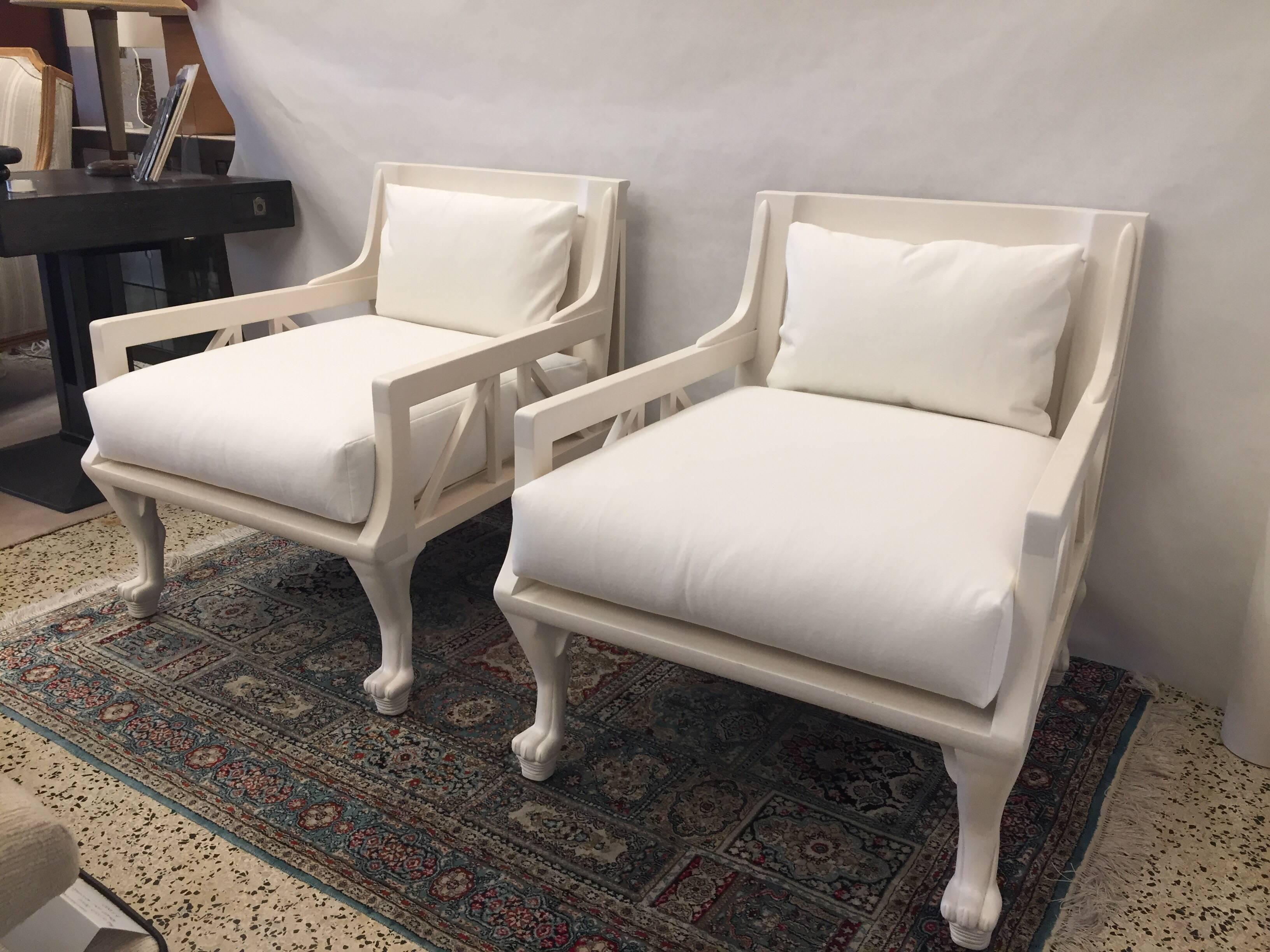 modern egyptian furniture